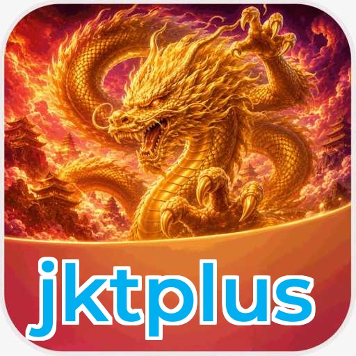 jktplus APK Indonesia - Interface pengguna yang ramah dan intuitif untuk download aplikasi Android dengan mudah