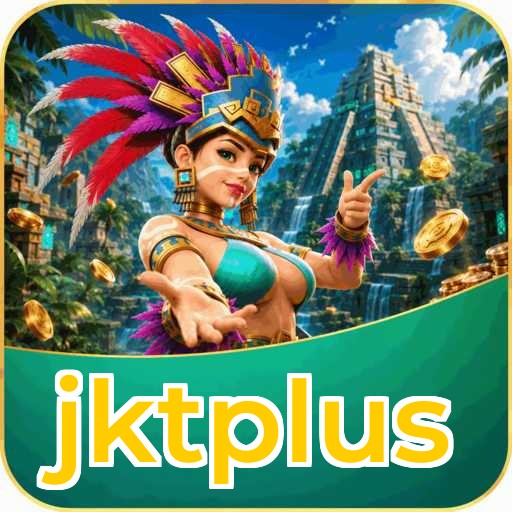 jktplus APK Indonesia - Katalog lengkap ribuan aplikasi Android berkualitas untuk download gratis