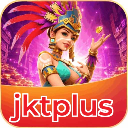 jktplus APK v4.7.5 - Screenshot fitur notifikasi push update terbaru