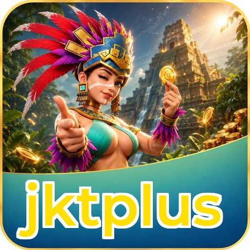 jktplus APK v4.7.5 - Screenshot performa cepat dan hemat baterai