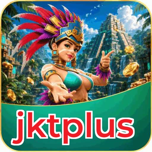 jktplus APK - Proses download aplikasi Android cepat dan aman di platform terpercaya Indonesia